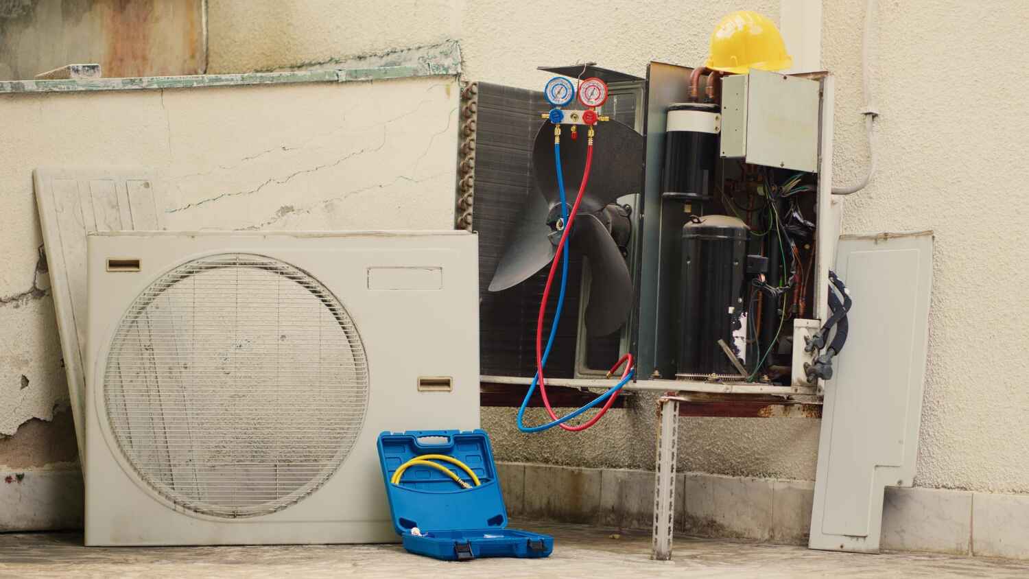 Best Furnace repair near me  in Princeton, IL